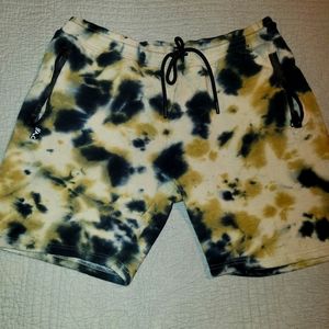 Aeropostale shorts men's large